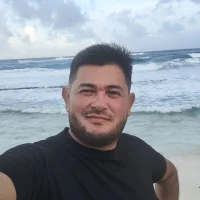 joel_1120s profilbillede