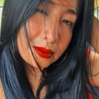 Gambar Avatar biancaro2812