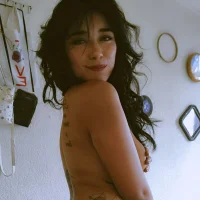 bonithaivones profilbillede