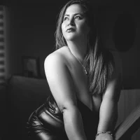 sweettboobss Avatar-Bild