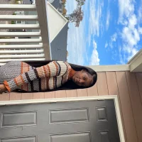 islandmoney's Profile Pic