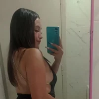 AfroditaLujuria's Profile Pic
