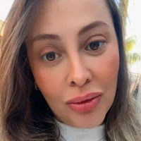 NicollySafadas profilbillede