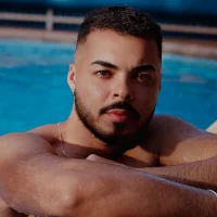 principebaiano's Avatar Pic