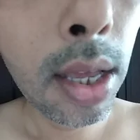 K_ste Avatarbild