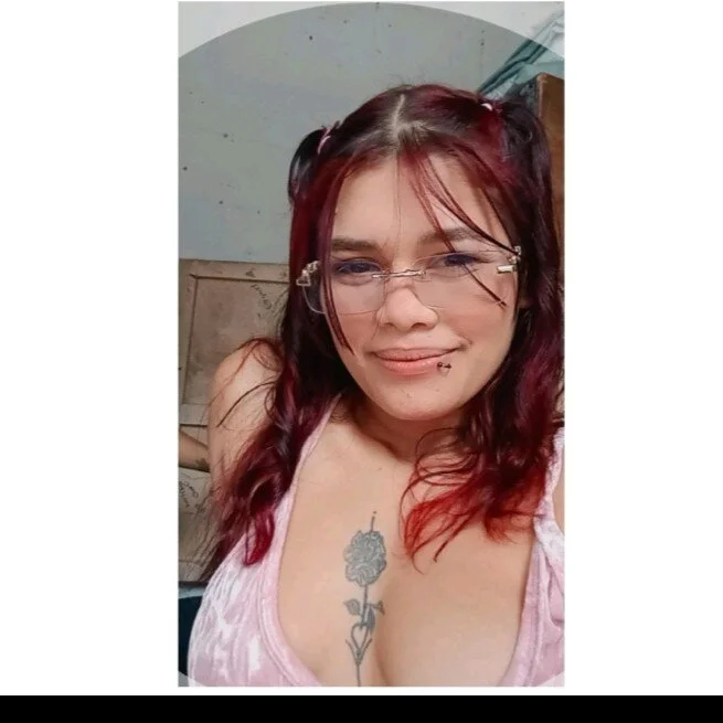 Liligout profile photo