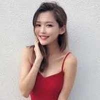 Ling_Lee's Profile Pic