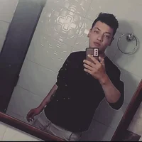 Nicklionm's Profile Pic