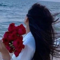 Queen-Lia-n Profiilikuva