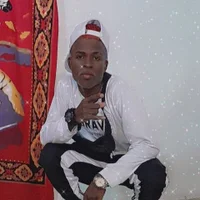 Sander_Cien's Profile Pic