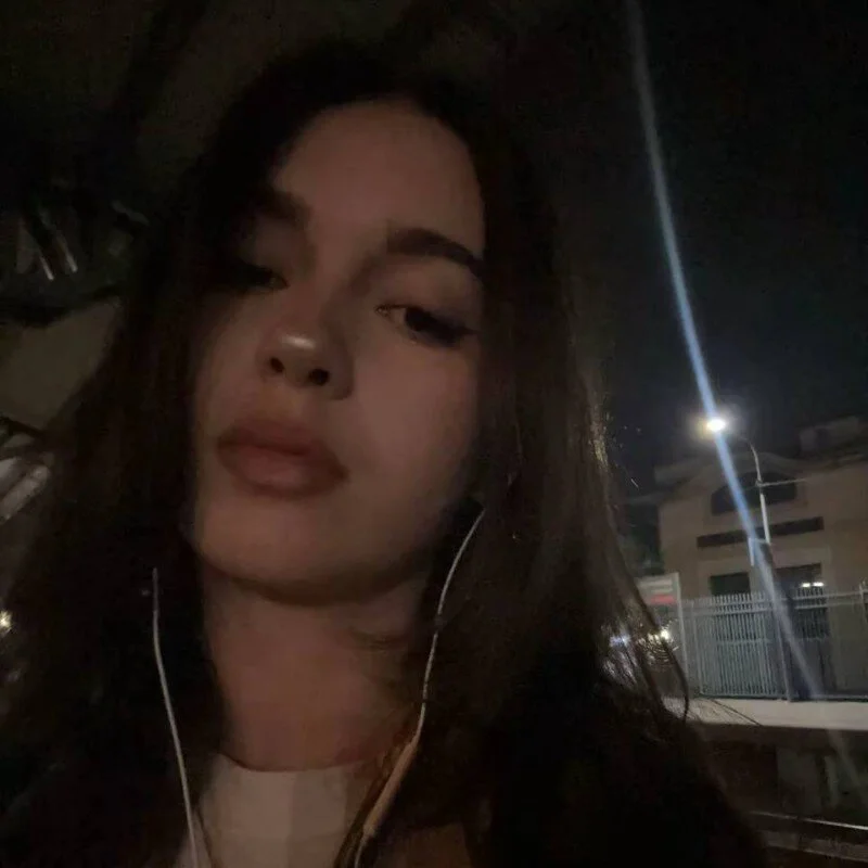 Calientesvamor profile photo