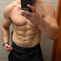 PolishBigBoy96