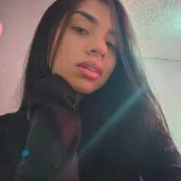 anastasiaqueencm - Profil Fotoğrafı