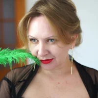 LitleSun's Avatar Pic