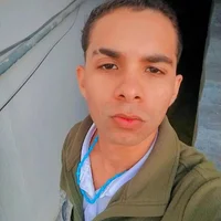 PauDe18cmG