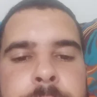 MaroonToil