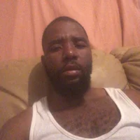 collennny12 Adlı Modelin Avatarı