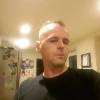 maagdalena's Profile Pic