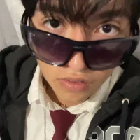 Elowyn2n Profiilikuva