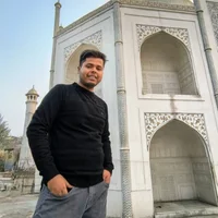 climax_god Avatarbild