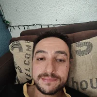 Toonysan's Avatar Pic