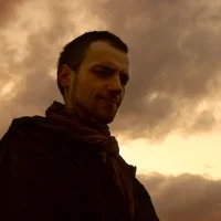 Nightmercury@xh Profilový obrázek