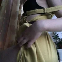 Photo de profil de SunnyAlice