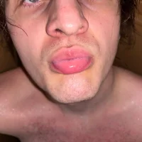 _FuckDaddyAllDay_: изображение аватарки