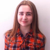 AdaResolute's Profile Pic