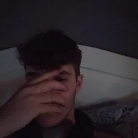 diablo10469 webcam