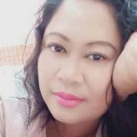 صورة الملف الشخصي لـ SusantiEndang