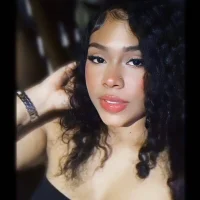 TIARA_THOMPSONのプロフィール写真