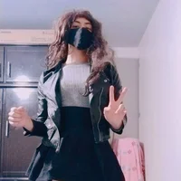 Yuritzi_Ivons profilbillede