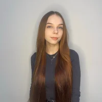 AnnisDodd Profilový obrázek