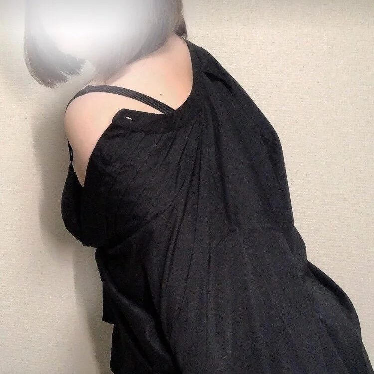 shino_n642 profile photo