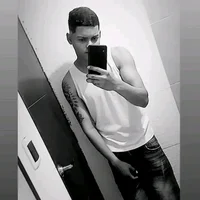 miller1925's Profile Pic