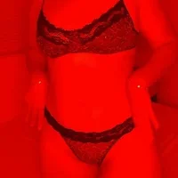 Orquidea-Costa 的個人資料圖片