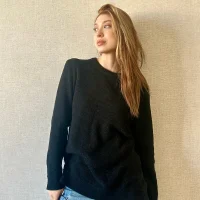 ElmaLee - Profil Fotoğrafı