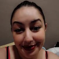 AngelRed44's Profile Pic