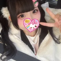 รูปอวาตาร์ ของ Hina-qp