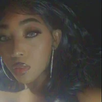harleee333's Profile Pic