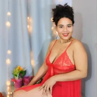 cindy_castillo's Profile Pic