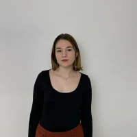 MarlaBaker's Profile Pic