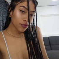 kateysweet68의 프로필 사진