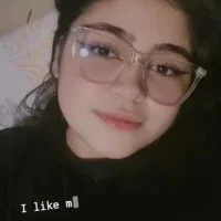 Luna72_