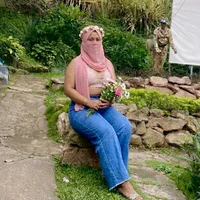 kadira6_ Gambar Avatar