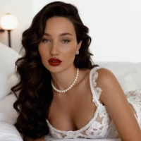 Dani_May avatarképe