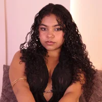 Candy_xox11 – avatarbillede