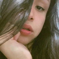 תמונת פרופיל של KeniaLuna