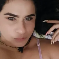 Kylie_Monroe_1's Profile Pic